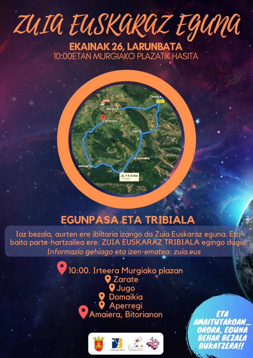 1200-1623412136-ZUIA EUSKARAZ EGUNA 2021.png
